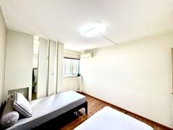 Blk 669 Hougang Avenue 8 (Hougang), HDB 4 Rooms #557961251
